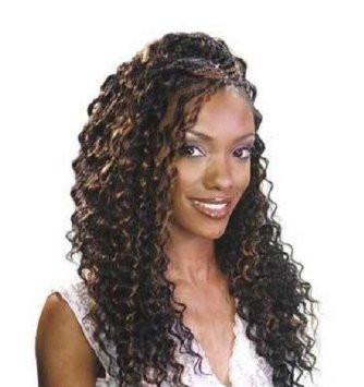 Under Braids, Synthetic Braiding Hair, Blonde Box Braids, Short Box Braids, Curly Hair Photos, Long Box Braids, Crochet Braid, Box Braids Styling, Hair Color For Women