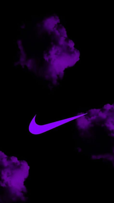 Nike Background, Nike Wallpaper Backgrounds, Wallpaper Nike, Home Screen Wallpaper Hd, Nike Wallpaper Iphone, Just Do It Wallpapers, Iphone Wallpaper Violet, Nike Logo Wallpapers, Tapeta Z Hello Kitty