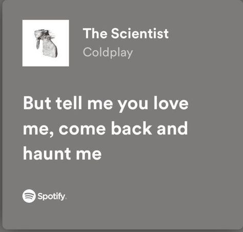 Just Tell Me You Love Me, Tell Me You Love Me, Spotify Songs, You Love Me, Coldplay, Me Me Me Song, Love Me, Tell Me, Texts