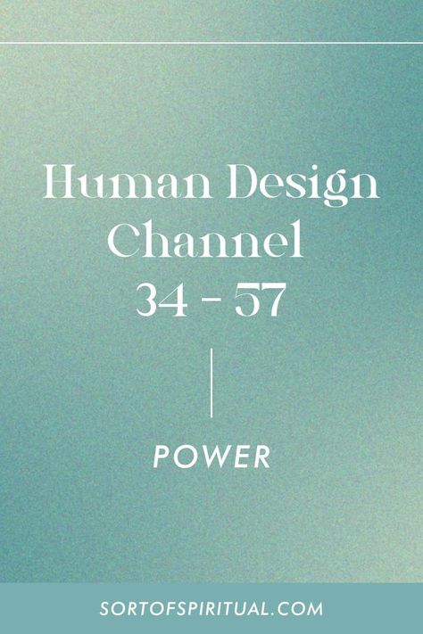 Human Design Chart, Left Brain, Human Design System, Human Design, Alarm System, Design System, Spiritual Healing, Trust Yourself, Logic