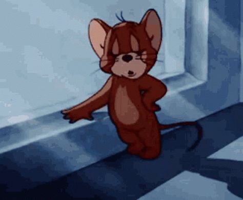 Tom And Jerry Jerry, Tom And Jerry Baby, Tom And Jerry Gif, Jerry Images, Tom Ve Jerry, Maus Illustration, Tom And Jerry Pictures, Tom And Jerry Wallpapers, Tom Et Jerry