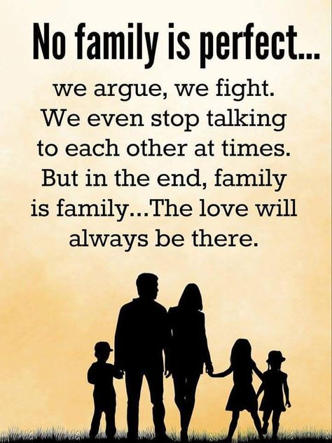 Best Family Quotes For Love | Quotes Images | Quotes Of Day | Family Quotes Images #familyquotes #family #quotes #love #quotesimages Family Day Quotes Happy, Happy Family Day Quotes, Family Quotes Importance Of, Importance Of Family Quotes, Family Is Everything Quotes, Good Morning Family Quotes, Family Quotes Images, Love My Family Quotes, Beautiful Family Quotes