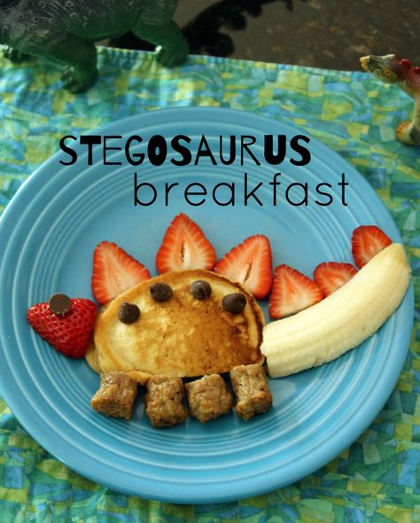 Breakfast Program Ideas School, Cute Pancakes For Kids, Summer Kid Food, Fun Food For Kids To Make, Bluey Shaped Toast, Healthy Breakfast Ideas For Picky Eaters, Dinner For Toddlers Picky Eaters, Kid Friendly Dinners For Picky Eaters, Fun Breakfast Ideas For Kids