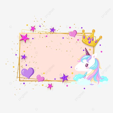 unicorn,pink,gold powder,crown,love,gem,rainbow,frame,crown clipart,rainbow clipart,frame clipart,love clipart,border clipart,unicorn clipart,golden clipart,pink clipart,gem clipart,vector,illustration,background,design,happy,cute,cartoon,baby,card,child,birthday,decoration,little,animal,graphic,holiday,greeting,poster,funny,element,celebration,girl,kid,banner,party,character,star,white,art,print,color,pattern,fun,decorative,happiness,concept,yellow,culture,kids,heart,fairy,festival,tradition,ev Gem Clipart, Happy Cute Cartoon, Happiness Concept, Crown Clipart, Golden Gradient, Gradient Heart, Unicorn Background, Pink Clipart, Kids Banner