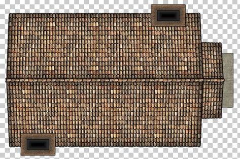 Roof Top View, Map Ideas, Tabletop Rpg Maps, Game Png, Fantasy Maps, Dnd Maps, Dnd Stuff, Rpg Maps, Free Png Downloads