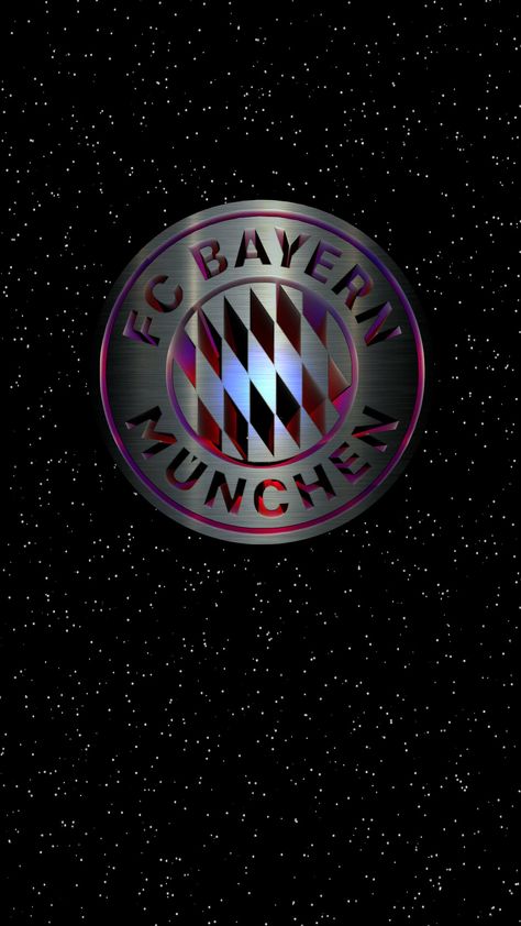 Bayern Logo, Bayern Munich Logo, Fc Bayern Logo, Premier League Logo, Bayern Munich Wallpapers, Juventus Wallpapers, Fc Logo, Handy Wallpaper, Logo Wallpaper