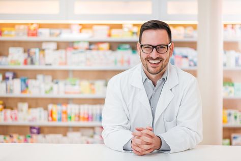 The future is bright for this drugmaker and its shareholders. Just wait for the dip. Medication Adherence, Pharmacy School, Pharmacy Technician, Fat Burning Supplements, Tennis Elbow, Primary Care, Medical Prescription, Pharmacist, Pharmacy