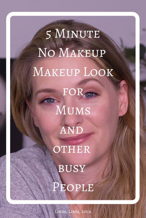 No Makeup Makeup Look #easy #quick #makeup #tutorial #natural #nomakeup Nomakeup Makeup Look, Nomakeup Makeup, Quick Makeup Tutorial, No Makeup Makeup Look, Eyeliner Shapes, Korean Makeup Tips, Contour Makeup Tutorial, No Makeup Makeup, Korean Makeup Tutorials