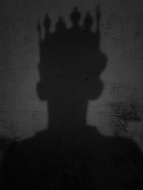 King Aesthetic, Shadow King, Crown Aesthetic, Royalty Aesthetic, King Book, Demon King, Fantasy Aesthetic, Lost Boys, The Shadow