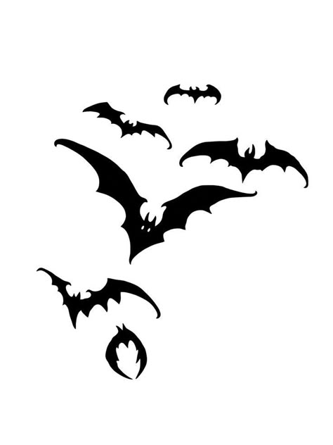 Vampire Tattoo Designs, Halloween Tattoo Flash, Stranger Things Tattoo, Bats Tattoo Design, Vampire Tattoo, Goth Tattoo, Bat Tattoo, Flash Tattoo Designs, Creepy Tattoos