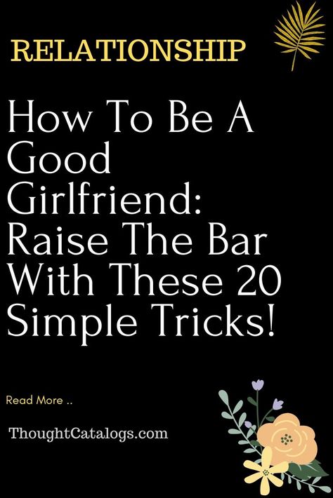 Be A Good Girlfriend, Good Girlfriend, Girlfriend Meme, Hugs And Kisses Couples, Best Ted Talks, Female Quotes, Relationship Posts, True Relationship, Raise The Bar