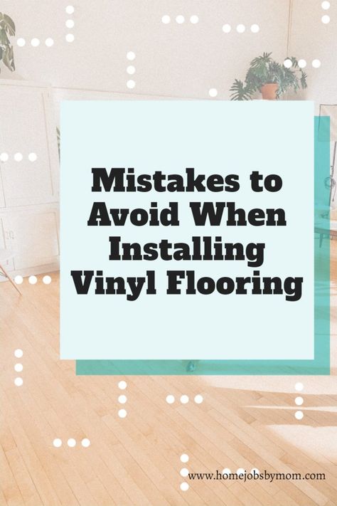 Installing Vinyl Plank Flooring, Installing Laminate Flooring, Refinishing Hardwood Floors, Refinishing Floors, Carpet Installation, Fun Family Activities, Vinyl Plank Flooring, Plank Flooring, Fun Crafts For Kids