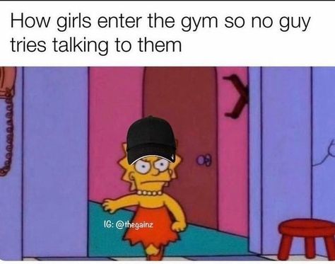 Gym Rat Humor, Gym Humor Women, Lifting Memes, Gym Jokes, Workout Memes Funny, Gym Memes Funny, Lift Weights, Funny Girl Quotes, Girl Memes