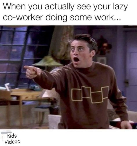 Co Worker Memes, Lazy Coworker, Work Related Quotes, Retail Humor, Coworker Quotes, Nursing Quotes, Workplace Quotes, I Miss You Quotes For Him, Missing You Quotes For Him