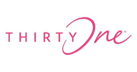 Thirty-One Gifts LLC Thirty One Logo, Packable Lunch, Chemo Care, Pinterest Course, Holiday Organization, Large Utility Tote, Clutter Organization, Cooler Lunch Bag, Email Branding