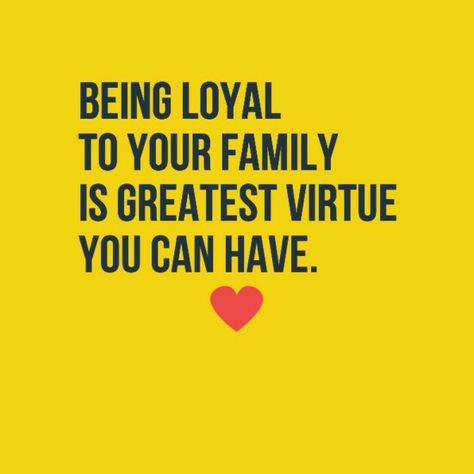 Quotes Loyalty Friendship, Loyalty In Relationships Quotes, Being Loyal Quotes, Family Loyalty Quotes, Quotes About Sports, Quotes About Loyalty, Inspirational School Quotes, Loyal Quotes, Common Sense Quotes