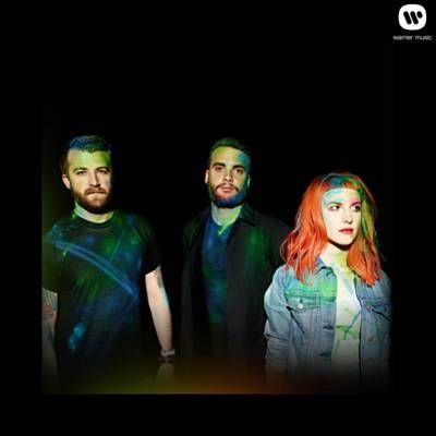 Ain't It Fun Jeremy Davis, Ukulele Chords Chart, Writing Lyrics, Taylor York, Self Titled, Fc Chelsea, Warner Music Group, Fc Liverpool, Kings Of Leon