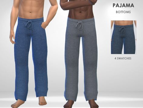 Sims 4 Cc Pajamas Men, Sims 4 Cc Men Pjs, Sims 4 Cc Male Pyjama, Sims 4 Cc Sleepwear Men, Sims 4 Cc Clothes Male Sleepwear, Sims 4 Male Pjs, Sims 4 Male Pajamas, Sims 4 Male Pyjamas, Male Teen