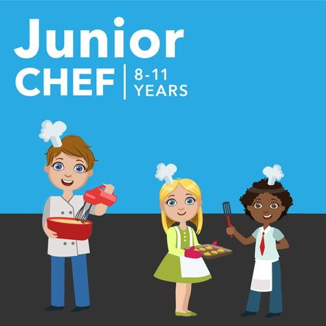 Junior Chef | 8-11 Years — Food I Am Cooking Classes and Wedding Venue Wagga Junior Chef, Cooking Art, Life Skills, Home Kitchen, Wedding Venue, Wedding Venues, Chef, Travel, Art