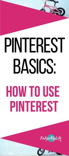 How Does Pinterest Work, Pinterest For Beginners, Pinterest Tutorial, Pinterest Tutorials, Pinterest Guide, Learn Pinterest, Pinterest Help, Blogging Resources, Instagram Marketing Tips