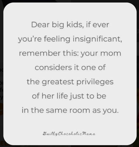 Showing Up For Your Kids Quotes, Son Growing Up Quotes, Grown Children Quotes, I Love My Sons, Mother Son Quotes, Love My Kids Quotes, Mama Quotes, My Children Quotes, Mothers Love Quotes