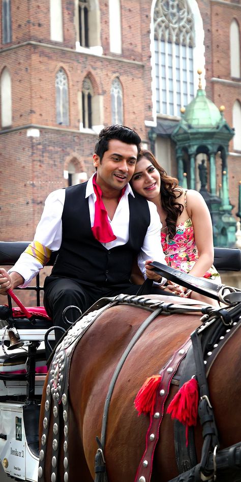 Surya Love Images, Song Frame, Doraemon Doraemon, Disha Patani Photoshoot, Peace Drawing, Girl Symbol, Chad Image, Dj Movie, Surya Actor