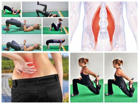 You searched for Unlock hips | Tight Hips Stretches, Get Abs Fast, Redefining Strength, Diet And Exercise Plan, Stretching Flexibility, Back Ache, Back Health, Muscle Stretches, Back Muscle