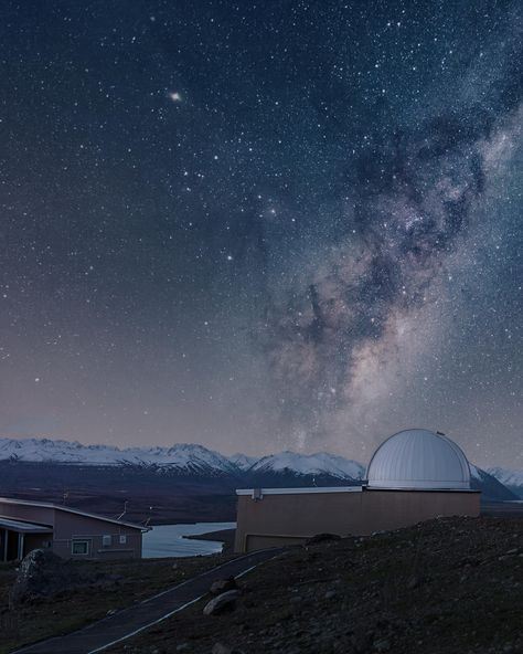 New Zealand's top 10 stargazing experiences | 100% Pure NZ New Zealand Star Gazing, New Zealand Night Sky, Star View, Nz Travel, Hot Pools, New Zealand North, Light Pollution, Night Sky Photos, New Zealand Travel