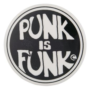 Music Button, Make Your Own Buttons, New Wave Music, Busy Beaver, Backpack Pins, Cool Pins, Badge Design, Pinback Button, Post Punk