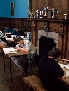 Boarding School Aesthetic, School Sucks, Prep School, School House, School Trip, School Aesthetic, Boarding School, Academia Aesthetic, School Boy