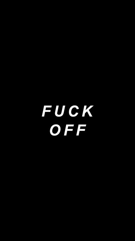 Swear Words Quotes, Killer Quote, Iphone Wallpaper Stills, Emoji Photo, Photo Background Images Hd, Girl Background, Curse Words, Realest Quotes, Insta Videos