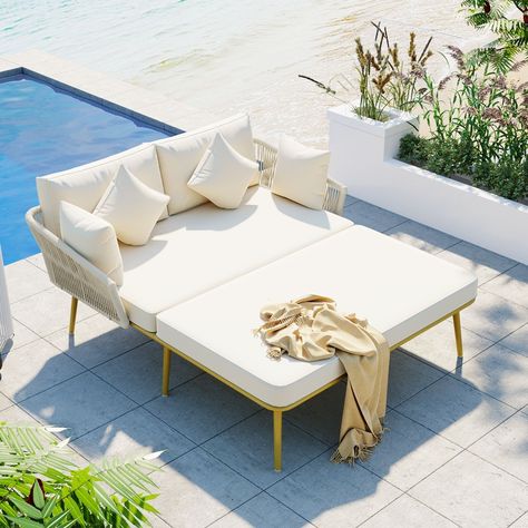 Best patio furniture