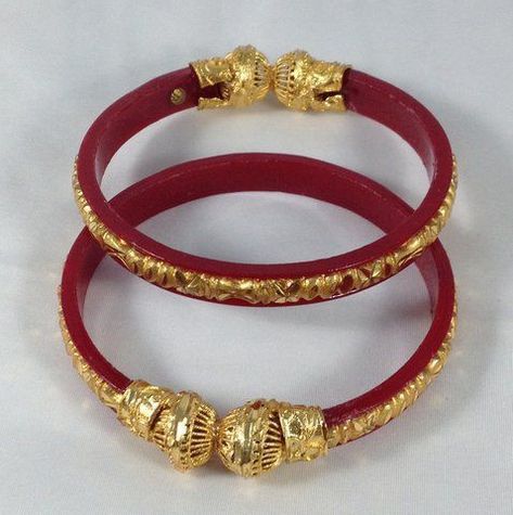 Italian Gold Jewelry, Gold Jhumka Earrings, Gold Bangles For Women, Gold Mangalsutra Designs, Bridal Accessories Jewelry, Wedding Jewellery Collection, Bridal Fashion Jewelry, Gold Rings Fashion, Bangles Jewelry Designs