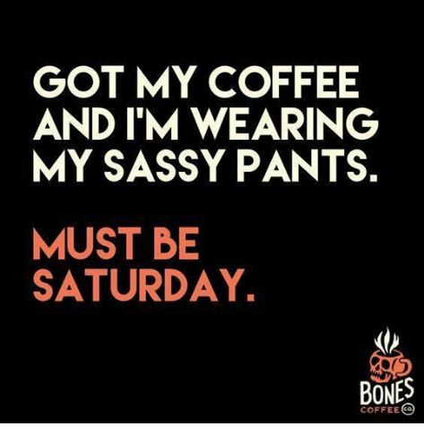 Wine Jokes, Saturday Coffee, Wine Cake, Coffee Quotes Funny, Coffee Talk, Coffee Obsession, Sassy Pants, Need Coffee, Coffee Is Life