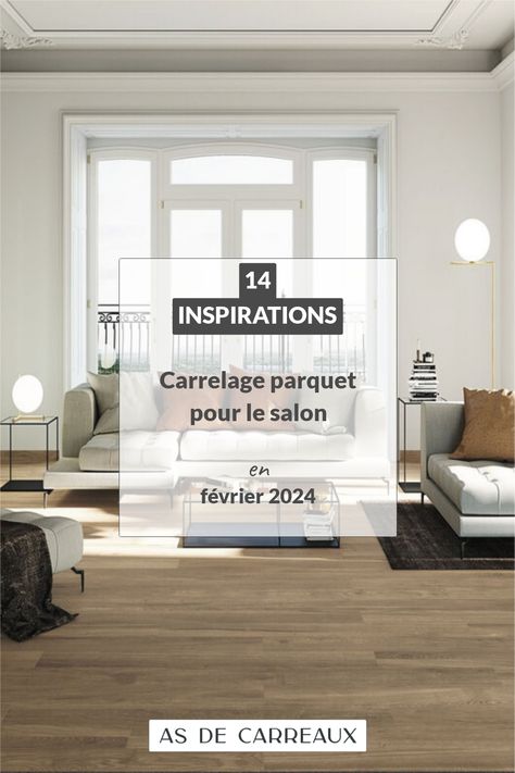 Découvrez le top 14 des inspirations pour un carrelage parquet dans votre salon🏠. Chic et durable, ce revêtement combine les avantages du parquet et du carrelage pour un rendu esthétiquement plaisant et facile d'entretien. Visitez notre site pour plus d'idées déco inspirantes! 💡🛋️ Tiny Half Bath, Bathroom Big, Aesthetic Bathroom, Vintage Bath, Minimalist Bathroom, Bathroom Wallpaper, Dream Bathroom, Half Bath, Bathroom Shelves