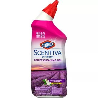 Tuscan Bathroom, Toilet Bowl Cleaners, Antibacterial Wipes, Clean Toilet Bowl, Disinfectant Spray, Toilet Bowl Cleaner, Hard Water Stains, Toilet Cleaner, Clean Scents