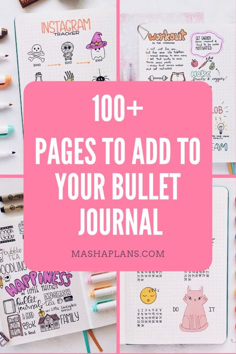 Bullet Journal Page Ideas, Journal Page Ideas, How To Bullet Journal, Bullet Journal Work, Digital Bullet Journal, Bullet Journal For Beginners, Bullet Journal Page, To Do Planner, Bullet Journal How To Start A