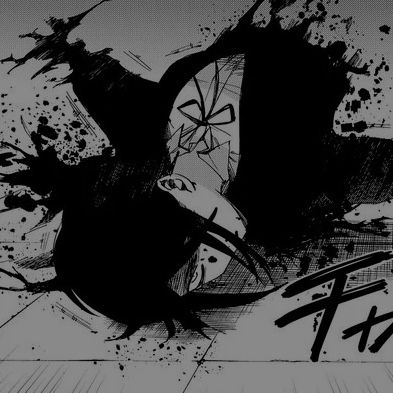 Mukuro Ikusaba Manga, Mukuro Ikusaba Icon, Mukuro Ikusaba, Danganronpa Thh, Danganronpa Game, Danganronpa 1, Anime Devil, Danganronpa Characters, Manga Panels