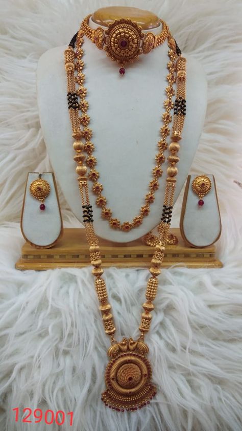 Long Gantan Design Gold, Magal Sutra Design Gold Latest Long, Long Ghantan Design Gold, New Long Mangalsutra Designs Gold, Ganthan Design Gold Long, Long Mangalsutra Designs Gold Maharashtrian, Long Maharashtrian Mangalsutra, Fashion Jewelry Necklaces Gold, Toe Ring Designs