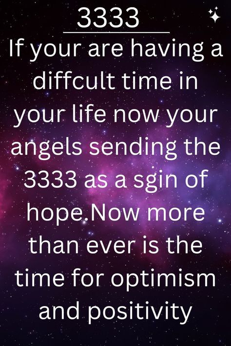 3333 Meaning, 3333 Angel Number, Psalm 91 Prayer, Shadow Work Spiritual, Pagan Spirituality, Spiritual Awakening Signs, Angel Number Meanings, Manifesting Wealth, Number Meanings