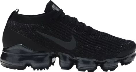 Buy Air Vapormax Sneakers | GOAT Nike Air Vapormax Flyknit 3, Gold Nike, Nike Air Vapormax Flyknit, Vapormax Flyknit, Nike Gold, Women Nike, Nike Sneakers Women, Air Vapormax, Cute Nikes