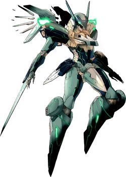 Zone Of The Enders, Mecha Suit, Mech Suit, Cool Robots, Mecha Anime, Giant Robots, Robot Design, Robots Concept, Robot Concept Art