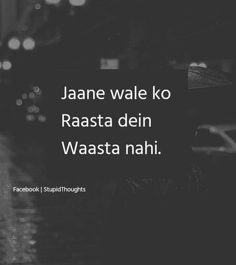 Quotes On Taunting People, Hinglish Quotes, Perfect Life Quotes, Taunting Quotes, Dear Diary Quotes, Fake Friend Quotes, Fake People Quotes, Amazing Inspirational Quotes, Diary Quotes