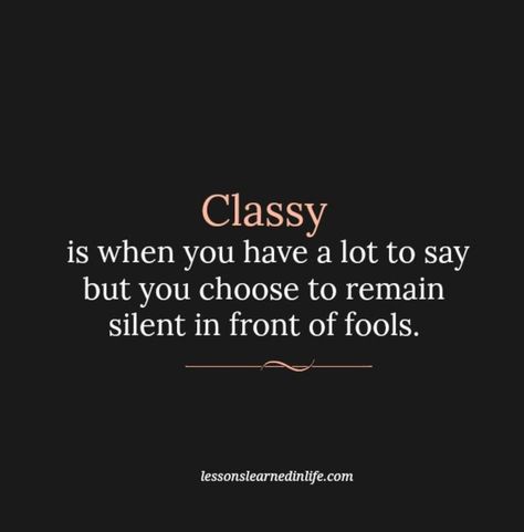 A dear friend of mine once advised me to, "NEVER argue with fools"! #Shhh Playing Me For A Fool Quotes, Fool Quotes, Live And Learn Quotes, Funny Mean Quotes, Winning Quotes, Quotes About Haters, Silence Quotes, Jealous Of You, Morning Greetings Quotes