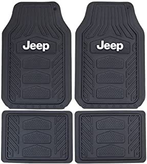 White Jeep Grand Cherokee, Jeep Swag, Jeep Cherokee Accessories, Auto Jeep, 2002 Jeep Wrangler, Blue Jeep, Jeep Wrangler Accessories, Cool Car Accessories, Wrangler Accessories