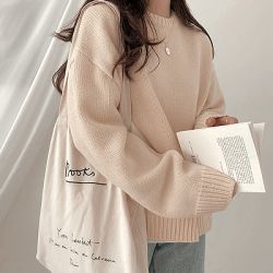 Aesthetic Korean Outfits, Korean Girl Fashion, Korean Fashion Trends, Moda Vintage, Mode Inspo, Inspired Outfits, 가을 패션, Korean Outfits, Asian Fashion