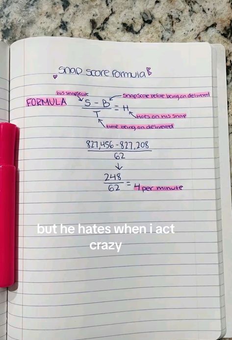 Tips For Snapping Your Crush, Snap Score Formula, When His Snap Score Goes Up, How To Get Snap Score Up, How To Get A Higher Snap Score, Snapscore Hacks, How To Get Your Snap Score Up Fast, How To Take Good Snaps, How To Ss On Snap Without Them Knowing