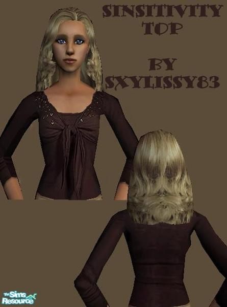 Sims 4 Cc Thirteen, Sims 4 Cc 2000s Clothes, Sims 4 2000s Cc, Ts2 Mods, The Sims 2 Cc, Sims 2 House, Sims 2 Cc, Sims 3 Cc Finds, Sims Clothes