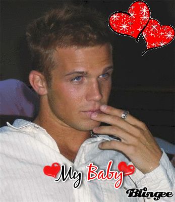 Cam Gigandet Ryan Sheckler, Cam Gigandet, Celebrity Dads, Christian Grey, Finding New Friends, Attractive People, Chris Hemsworth, Man Crush, Celebrities Male