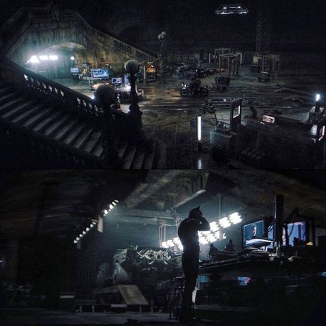 Manor Aesthetic, Batman Batcave, The Batman 2022, Abandoned Train Station, Wayne Manor, Batman 2022, Captain America Movie, Batman Armor, Batman Pictures